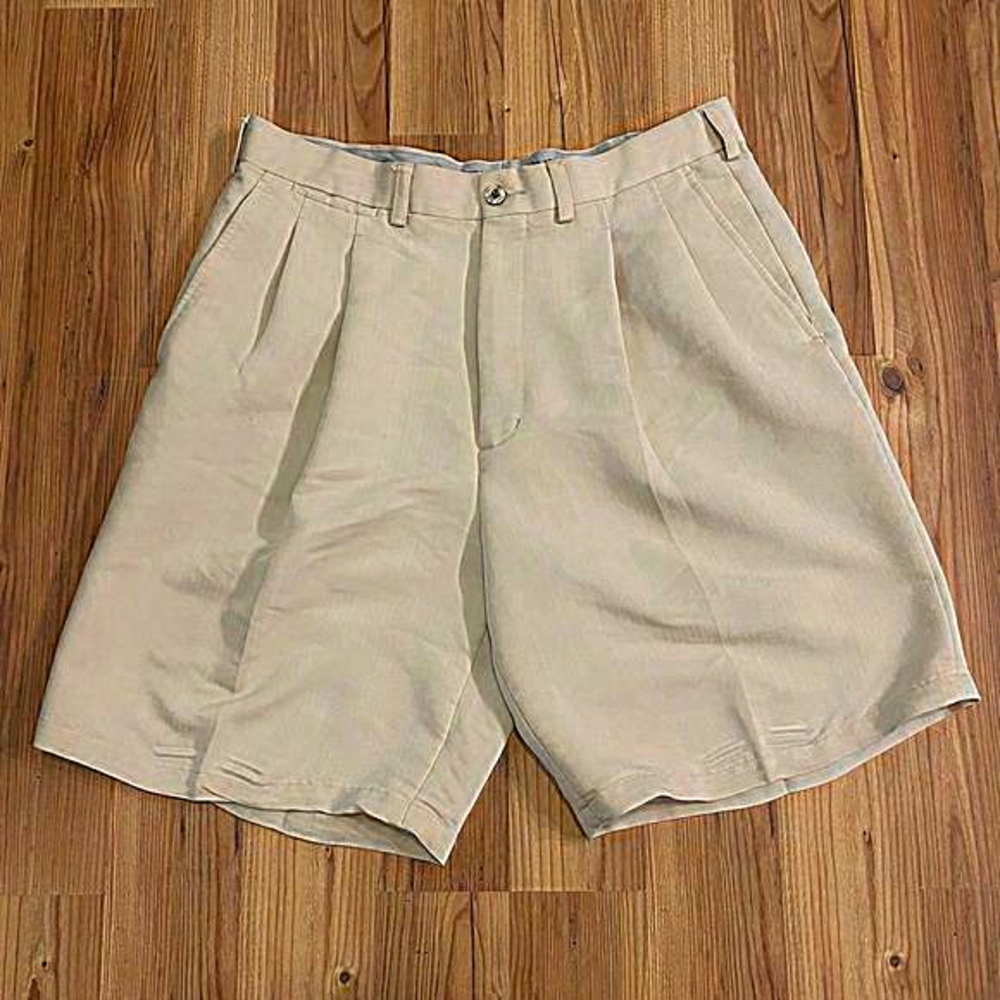Ping Men’s‎ Golf Shorts